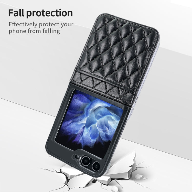 EDA006978901B_5.jpg@4daeb7739bee2267c7318e64746a94e5