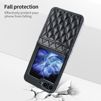 EDA006978901B_5.jpg@4daeb7739bee2267c7318e64746a94e5