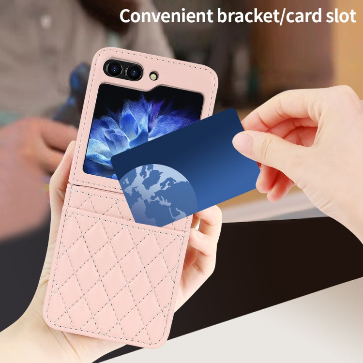 EDA006978902A_3.jpg@e63be5b457aed5acf2ba940b0e6068c6