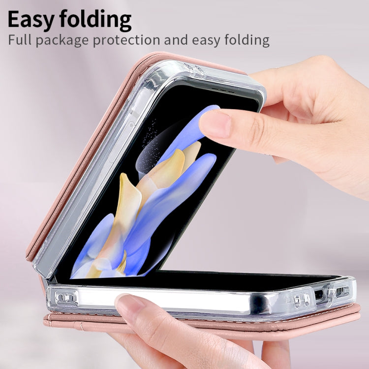 EDA006978902A_4.jpg@1d22555f72b60cfbc52b7a9f158f5f24