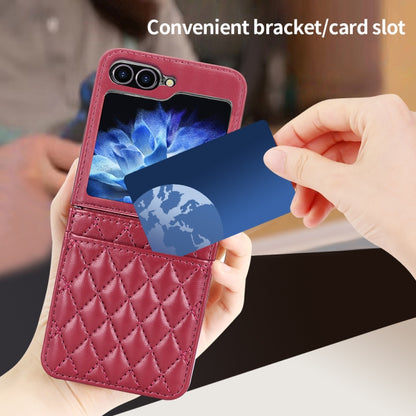 EDA006978902C_3.jpg@f185952e10c5483c91c7a418fda98552