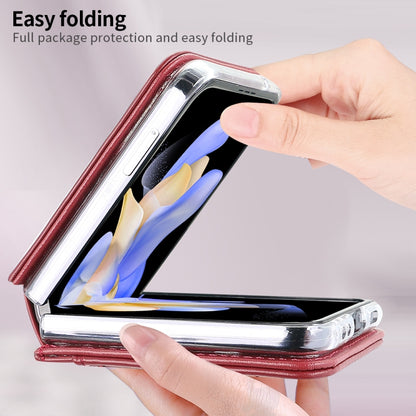 EDA006978902C_4.jpg@372ea937e90cb43666577277f9e8d9fb