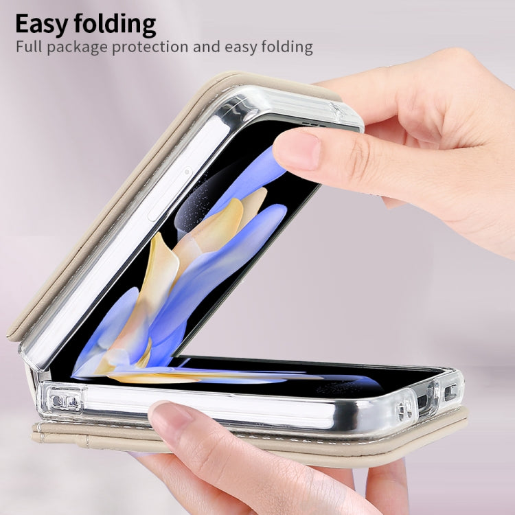 EDA006978902E_4.jpg@4be73a07ca1ed49e4c20b97bbc104f6d