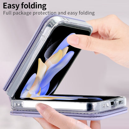 EDA006978902F_3.jpg@698e58af344d28683b5b2c05b059c905