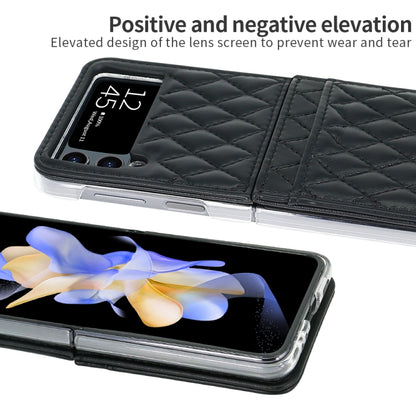 EDA006978903B_2.jpg@55e16f57d2f2c14259ae999c812eb1bd