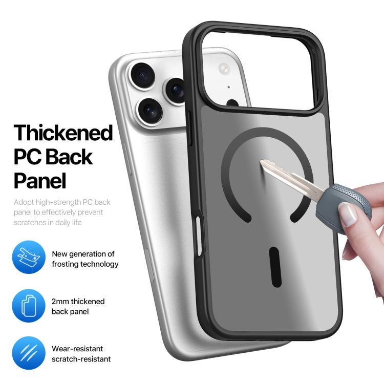 EDA006980009A_5.jpg@6748ac2b1ed3e41a43afb2926a4a2914