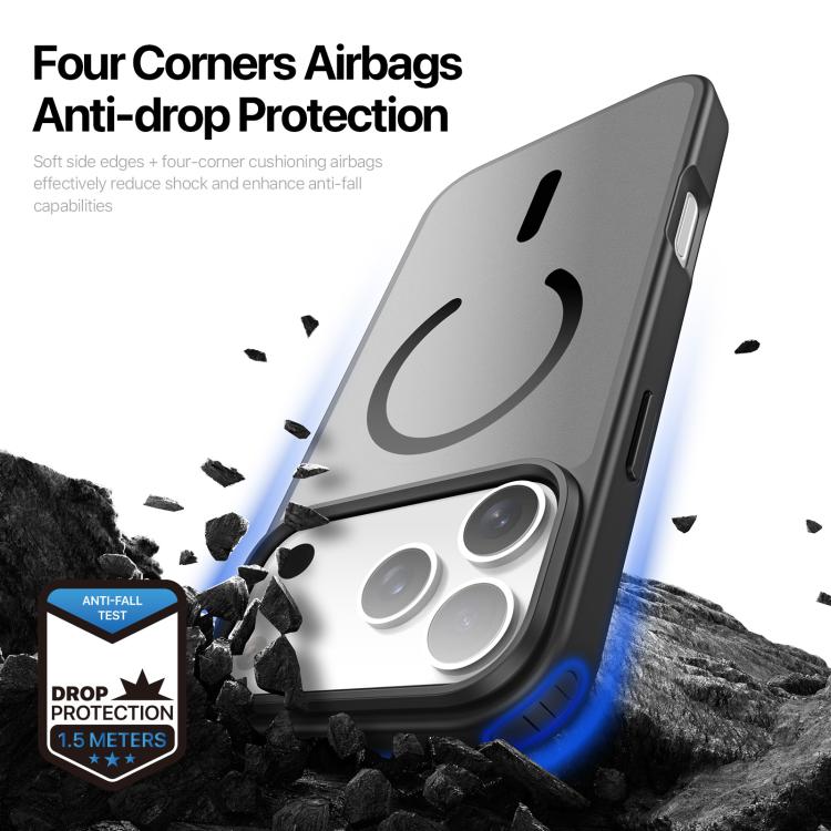 EDA006980009A_6.jpg@8093f013effbf46ea8a73060532aeedd