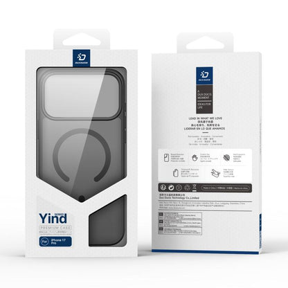 EDA006980009A_7.jpg@fc83058f1fc10d20bbed8a8733924dfb