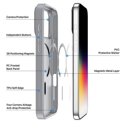 EDA006980009B_2.jpg@20a8c98f2e9d3e38a2fa3bbeece530ba