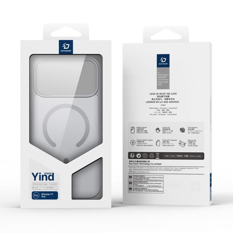 EDA006980009B_7.jpg@0823651530510a2739db93fe870ca806