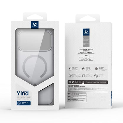 EDA006980009B_7.jpg@0823651530510a2739db93fe870ca806