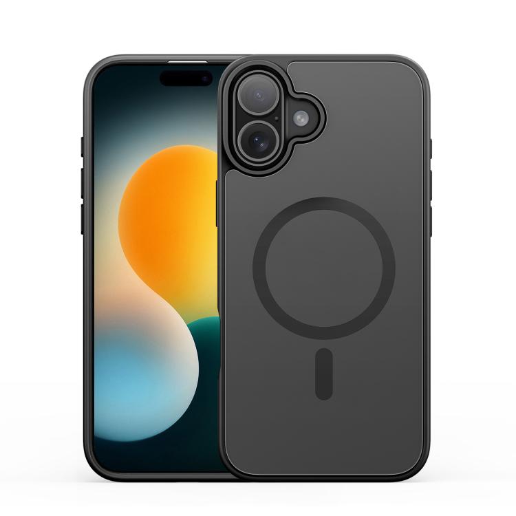 EDA006980010A.jpg@2794a83db012b836629ef647ecff1170