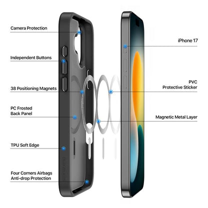 EDA006980010A_2.jpg@32a5aa3b1d9946bab277cddd895bb8d8