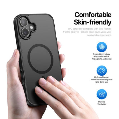 EDA006980010A_3.jpg@e3e1aaf42d56a64a732cb27f7c9421f9