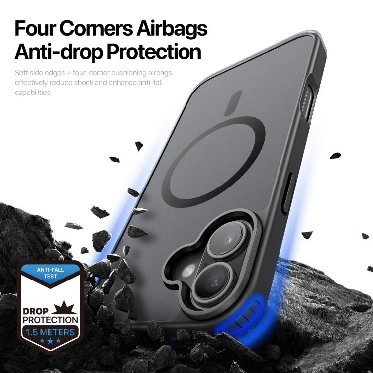 EDA006980010A_6.jpg@192849fb53550e665ec8636d09725d5b