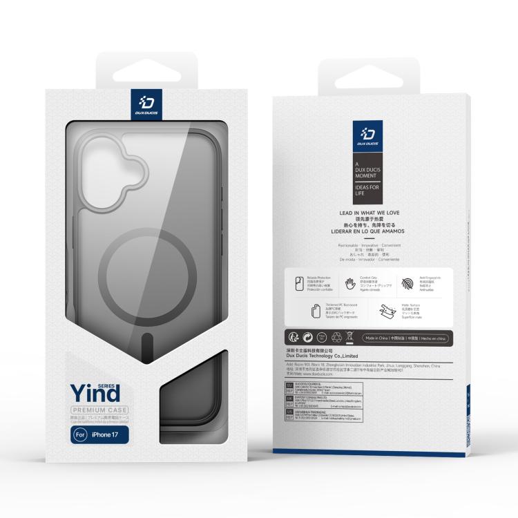 EDA006980010A_7.jpg@a4b2f8ec174946916a29c4110567b195