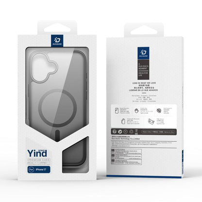 EDA006980010A_7.jpg@a4b2f8ec174946916a29c4110567b195