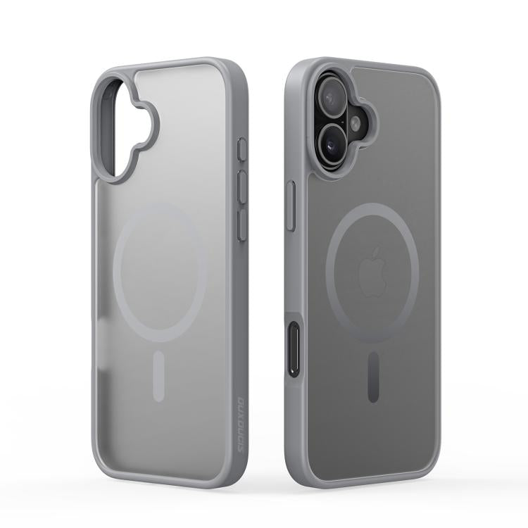 EDA006980010B_1.jpg@2fa0f16925839548def3a58095d6cdca