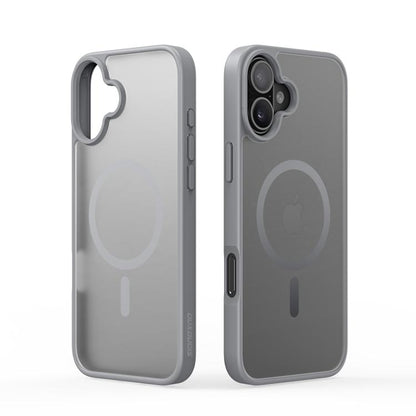 EDA006980010B_1.jpg@2fa0f16925839548def3a58095d6cdca