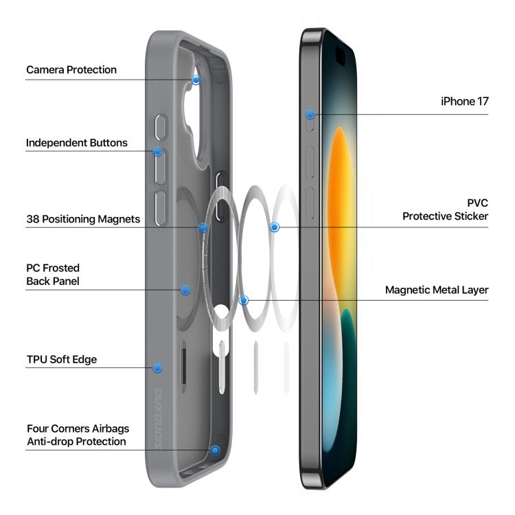 EDA006980010B_2.jpg@2aa179e5787c28ec13bd6563c9f7352e