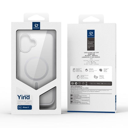 EDA006980010B_7.jpg@b0bc48265a717c91c7652f5adecd7f93