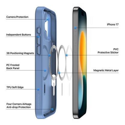 EDA006980010C_2.jpg@d6717c1b9c503f345c144abc9e2db6b9