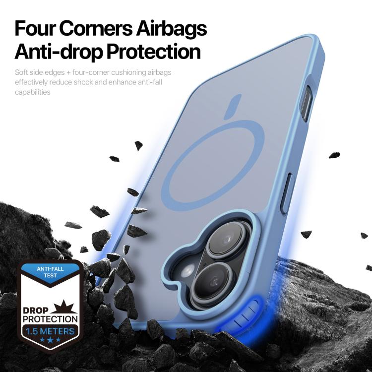 EDA006980010C_6.jpg@74c8c82047da3f68e72bb58cc9dae47d