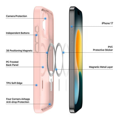 EDA006980010D_2.jpg@fb61c6c71c2226cae72db7ecd928211c