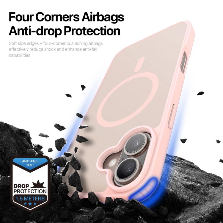 EDA006980010D_6.jpg@47a16bdaac70456827cef430969c01ae