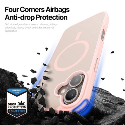 EDA006980010D_6.jpg@47a16bdaac70456827cef430969c01ae