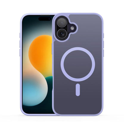 EDA006980010E.jpg@04544c377fcb095479530b5cfde858f4