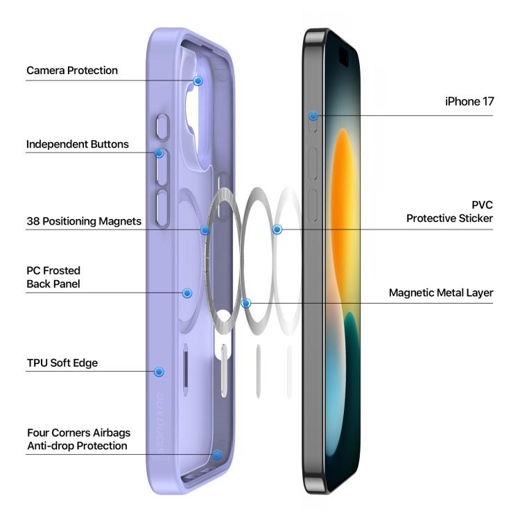 EDA006980010E_2.jpg@fe737c50e5f61168c037bf35f1a47773