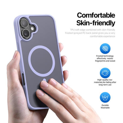 EDA006980010E_3.jpg@87807db3ce688b479cd9d38c71fc2710