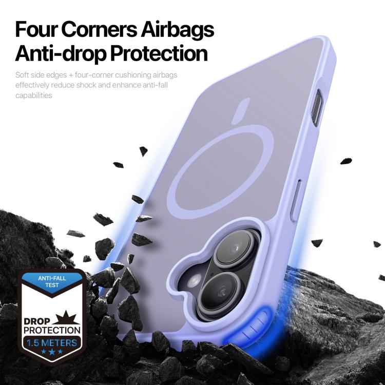 EDA006980010E_6.jpg@67501226302597f681494b47751b4897