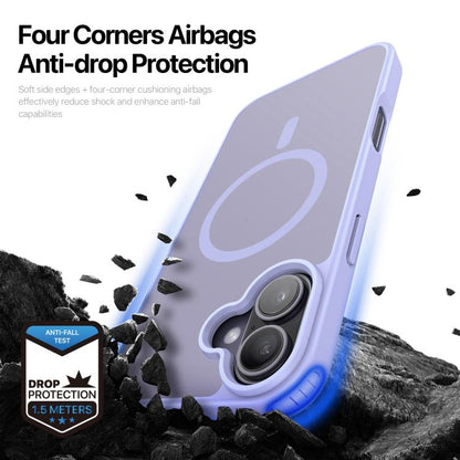 EDA006980010E_6.jpg@67501226302597f681494b47751b4897