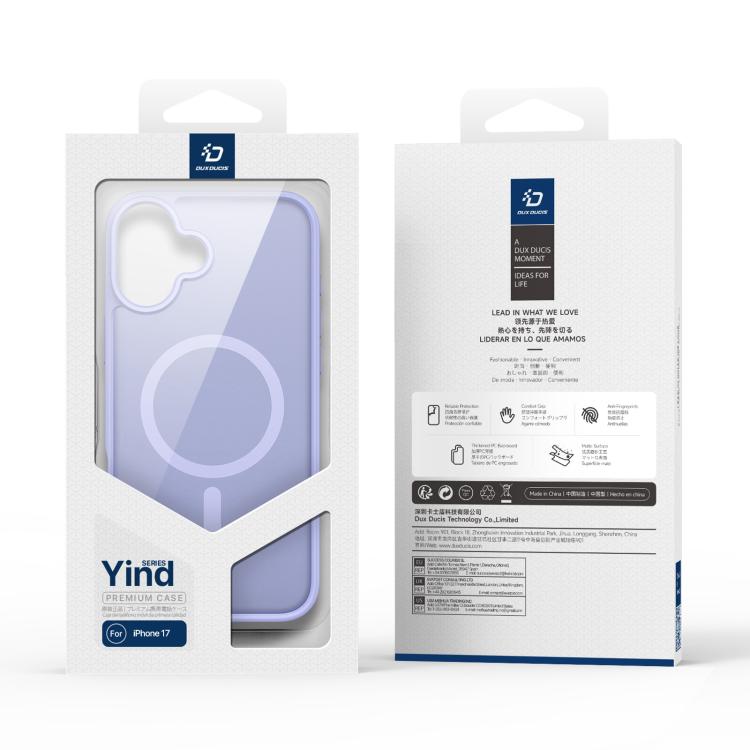 EDA006980010E_7.jpg@e7ce70c14db9d5b3ee7f7bb2b9ae8420