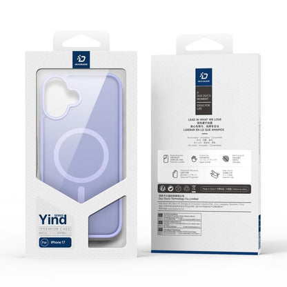 EDA006980010E_7.jpg@e7ce70c14db9d5b3ee7f7bb2b9ae8420