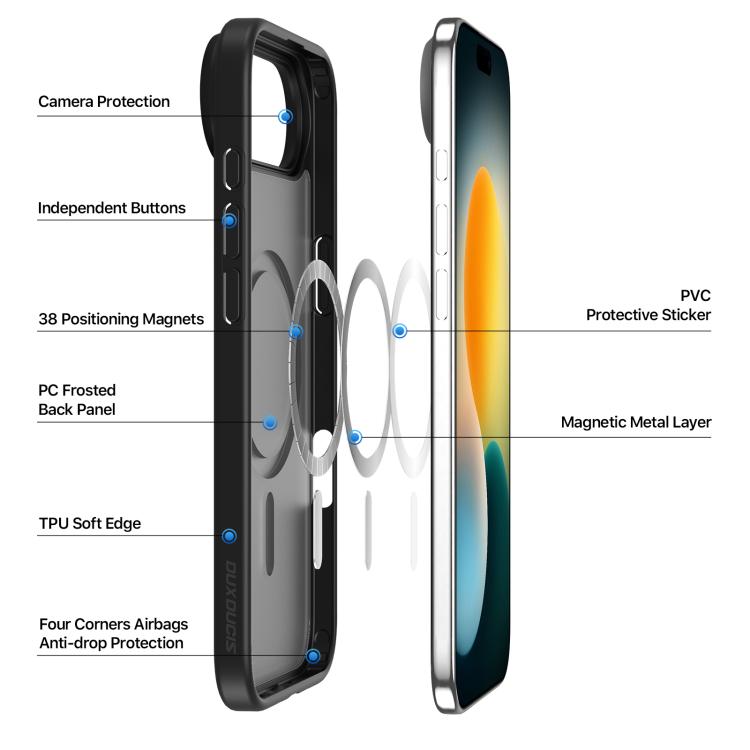 EDA006980011A_2.jpg@66b741af3c80b241cff73872d84c7a88