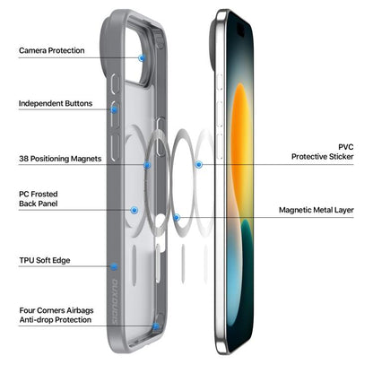 EDA006980011B_2.jpg@6d8a5d3621fc0bc77d40d9acd53ca34a