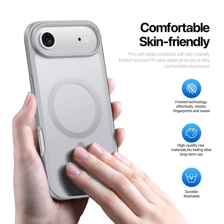 EDA006980011B_3.jpg@da83efa81bed352da983029e4c1ea3c0