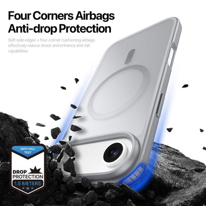 EDA006980011B_6.jpg@19ff67cefb337efe11289b0b12c085ad