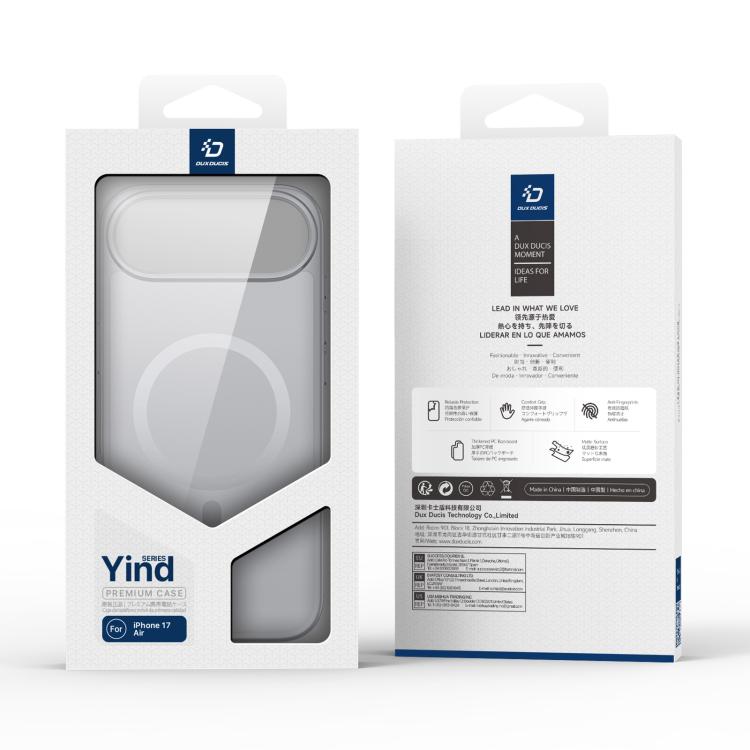 EDA006980011B_7.jpg@4e9bd472e914b880561753247f16445c