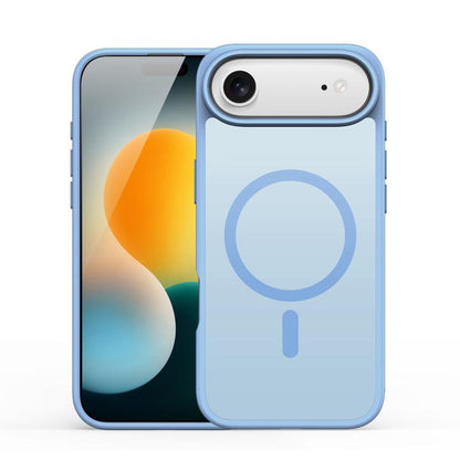 EDA006980011C.jpg@140372369a8f5fc8d7aae68e3e5b04b5