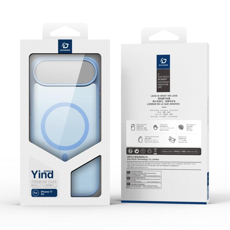 EDA006980011C_7.jpg@9baeca0c0eb8b3753c5649bb8de03ee7