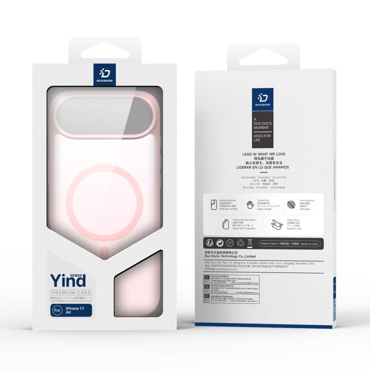 EDA006980011D_7.jpg@5e9f31d493c6b76d00c9ca2037f517df