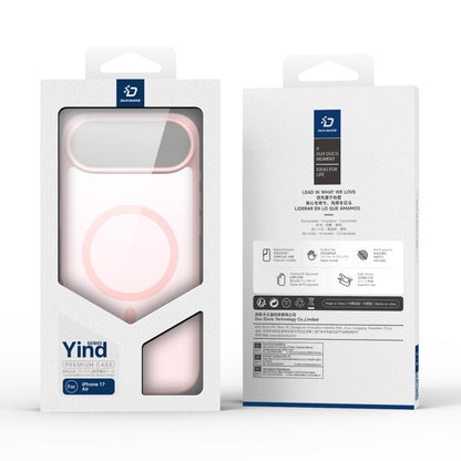 EDA006980011D_7.jpg@5e9f31d493c6b76d00c9ca2037f517df