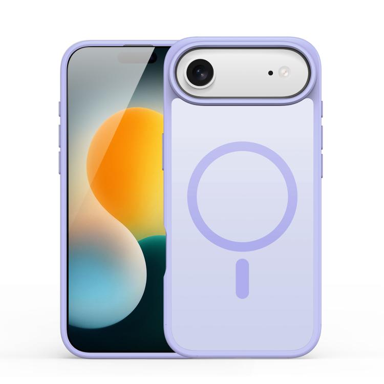 EDA006980011E.jpg@155504fa396f56f7adb5ac451b2c8f48