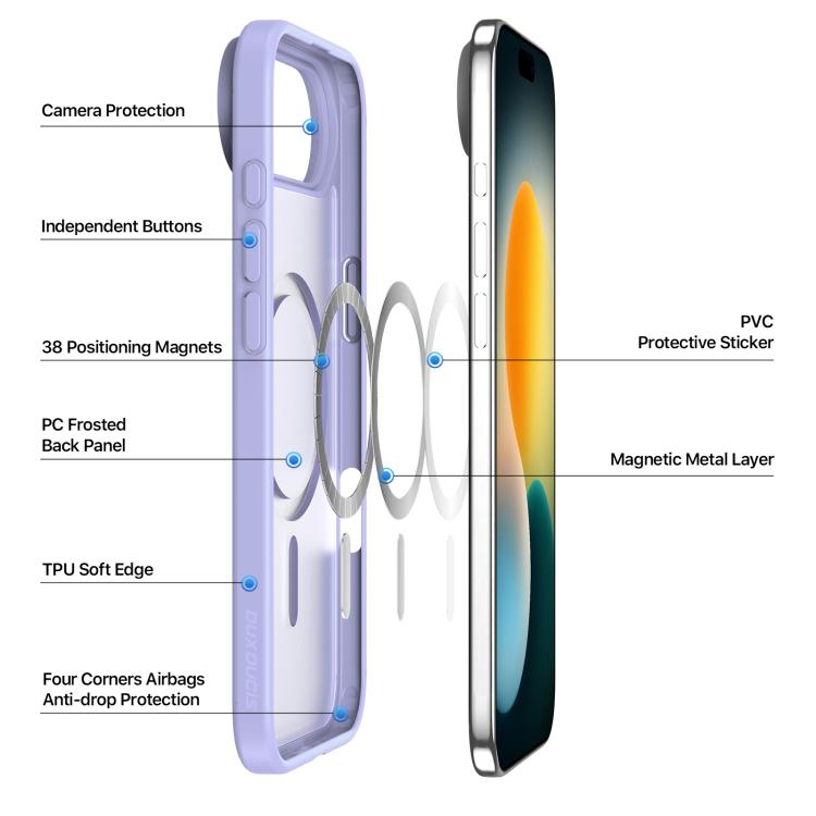 EDA006980011E_2.jpg@3c181bc3b3ec155a7bc2e9a4318e7afa