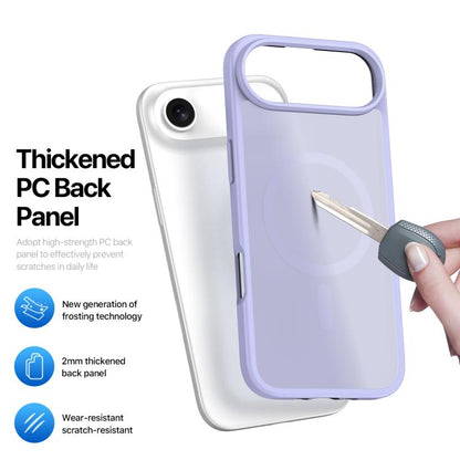 EDA006980011E_5.jpg@f8f6d2bce45f7dc0156cf1a58aecbe54