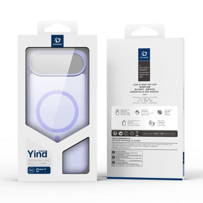 EDA006980011E_7.jpg@40bd57dad6b3a2ab3ec4d8b0560aadd7